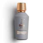 Dream Touch - Image 2