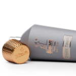 Dream Touch - Image 3