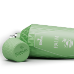 ⁦بالم⁩ - الصورة ⁦2⁩