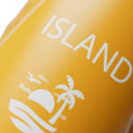 ⁦ايلاند⁩ - الصورة ⁦3⁩