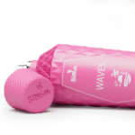 ⁦ويفز⁩ - الصورة ⁦2⁩