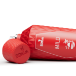 ⁦مايلد⁩ - الصورة ⁦2⁩