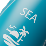 ⁦سي⁩ - الصورة ⁦3⁩