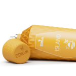 ⁦ايلاند⁩ - الصورة ⁦2⁩