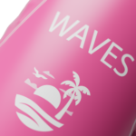 ⁦ويفز⁩ - الصورة ⁦3⁩