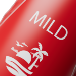 ⁦مايلد⁩ - الصورة ⁦3⁩