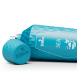 ⁦سي⁩ - الصورة ⁦2⁩