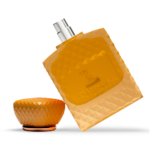 ⁦هابي⁩ - الصورة ⁦3⁩