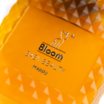 ⁦هابي⁩ - الصورة ⁦2⁩