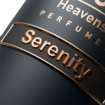 ⁦سيرنتي⁩ - الصورة ⁦2⁩