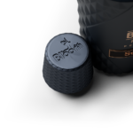 ⁦سيرنتي⁩ - الصورة ⁦4⁩