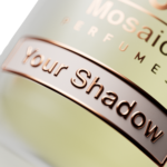 ⁦يور شادو⁩ - الصورة ⁦2⁩