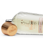 ⁦يور شادو⁩ - الصورة ⁦3⁩