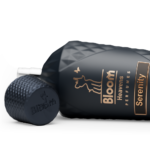 ⁦سيرنتي⁩ - الصورة ⁦3⁩