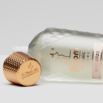 ⁦موناليزا⁩ - الصورة ⁦3⁩