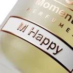 ⁦ام هابي⁩ - الصورة ⁦3⁩