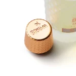 ⁦ام هابي⁩ - الصورة ⁦4⁩