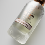 ⁦موناليزا⁩ - الصورة ⁦4⁩