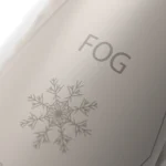 ⁦فوج⁩ - الصورة ⁦2⁩