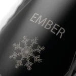 ⁦إمبر⁩ - الصورة ⁦2⁩