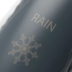 ⁦رين⁩ - الصورة ⁦2⁩