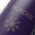 ⁦ثاندر⁩ - الصورة ⁦2⁩