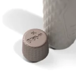 ⁦فوج⁩ - الصورة ⁦4⁩