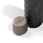 ⁦إمبر⁩ - الصورة ⁦3⁩