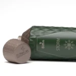 ⁦ستورم⁩ - الصورة ⁦3⁩