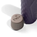 ⁦ثاندر⁩ - الصورة ⁦4⁩