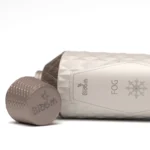 ⁦فوج⁩ - الصورة ⁦3⁩