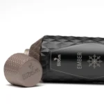 ⁦إمبر⁩ - الصورة ⁦4⁩