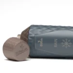 ⁦رين⁩ - الصورة ⁦3⁩