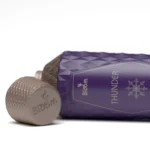 ⁦ثاندر⁩ - الصورة ⁦3⁩