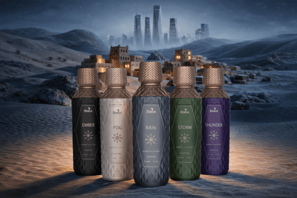 Winter Collection website-min